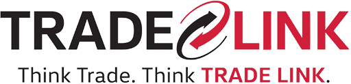 TradeLink Logo